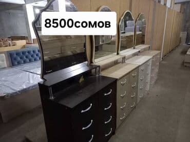 уголок кухиний: Кухонный мягкий уголок, Новый, Другой материал — 24