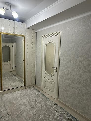 В аренду сдается двушка Почасовая с двух часов от 1200 дальше час по — 4