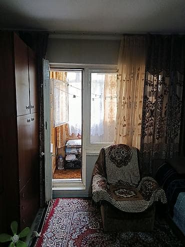 мдф работа: Продаю 1к.кв в районе Восток-5 105 серия 36м², 2 этаж из 9 в районе в — 6