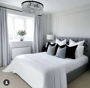 бишкек ак босого: 1 комната, Бронь, Домофон, Интернет, Wi-Fi — 1