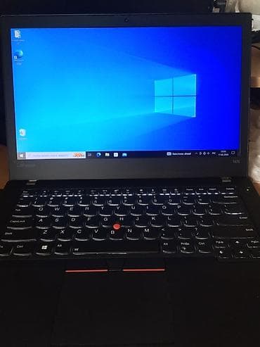 Компьютеры, ноутбуки и планшеты: 💯% НОВАЯ батарея (Внешний АКМ) в комплекте❗️ [Имеется и внутренний — 2