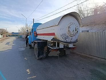 мотор на лодку 5 л.с цена бу: Российский аналог насоса FD-150 CORCEN. ПРОПАН идиялном состояние ЗИЛ — 2