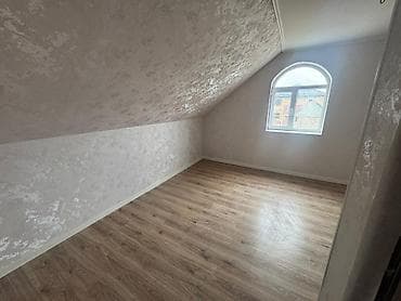 ак ордо там сатылат: ПРОДАЕТСЯ ДОМ В АК-ОРДО 📍 Расположение: Ак-Ордо 📏 Участок: 4 соток 🛣 — 5