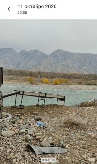 насос для подачи бетона цена: Драга размывачный стол шлюз с коврами канадский мох высоко напорный — 3