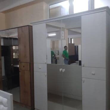 зеркало с подсветкой в полный рост: Шифонер шкаф размер 160×210 наличии и на заказ успете купить — 8