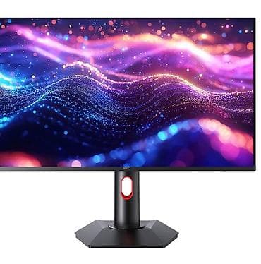 Монитор at lalafo.kg Монитор