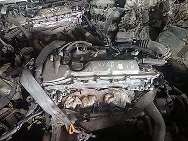 ad blue: Авторазбор: двигатели и навесное - Большой выбор контрактных ДВС — 3