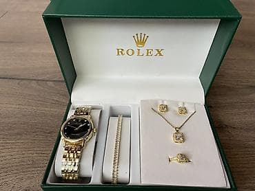 coros pace 3: Подарочные наборы часов в фирменных коробках. 1) Мужские наручные — 5