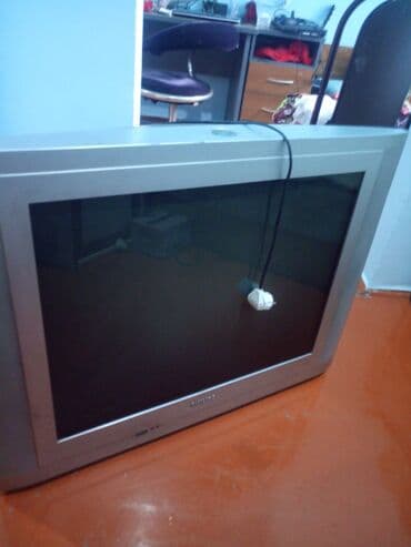 телефон филипис: Продаю или меняю на спортивные пренодлежности такие как велосипед — 1