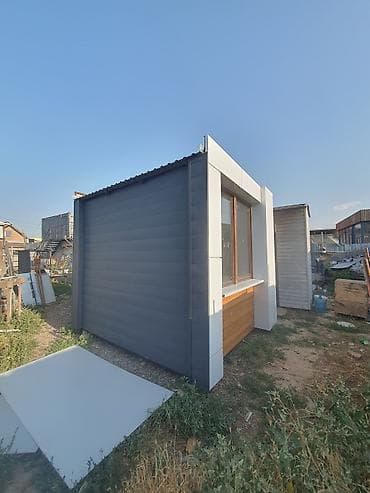 укулеле концерт: Кофейня Мороженое, Аксессуары и.т.д Небольшой павильон прямоугольной — 5