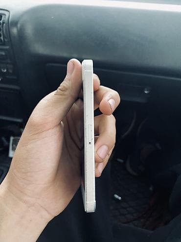 honor win бишкек: IPhone 5s — 4