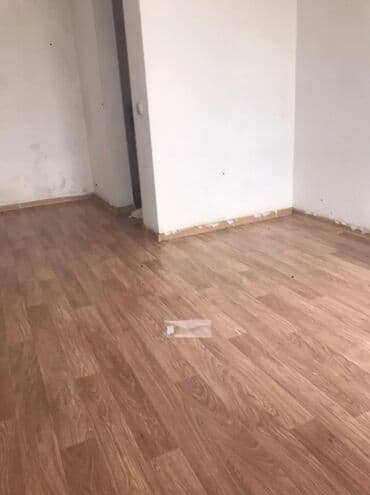 аренда дома киркомстром: 18 м², 1 комната, Теплый пол, Бронированные двери, Забор, огорожен — 3