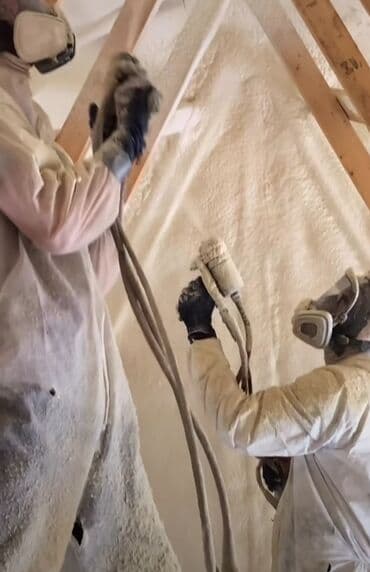 утепление домов фасадов: Утепление фасада, Утепление стен, Утепление полов | Утепление дома, Утепление квартиры, Утепление склада | Пенополиуретан Больше 6 лет опыта — 2