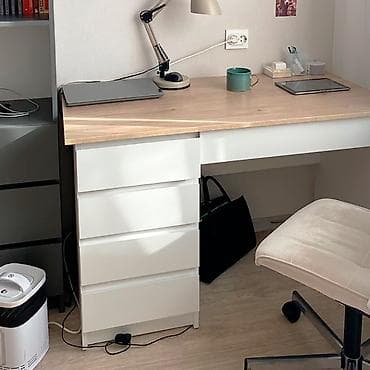 one pluse: Другая мебель на заказ — 6