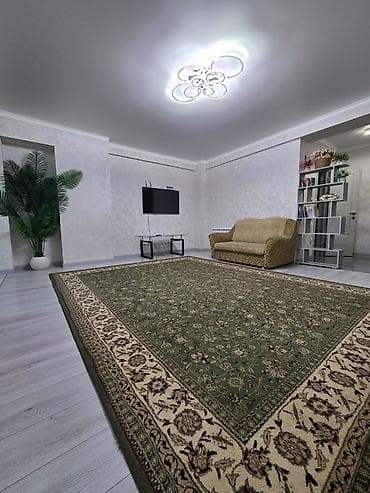 подселение для девушки: 2 комнаты, Собственник, Без подселения, С мебелью полностью — 7