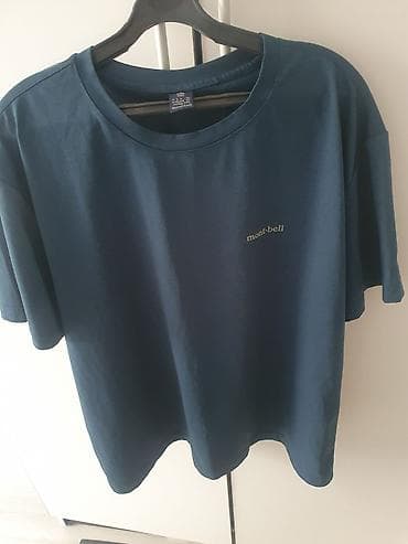 хлопья: Куртка Carhartt, модель OJ0140-M, размер M Regular (Loose Fit). - — 10