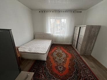 квв: 1 комната, Собственник, Без подселения, С мебелью полностью, С мебелью частично — 3