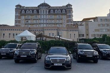 прокат авто без водителя бишкек: -Авто люксового класса в аренда с водителем!!! -Кортеж!!! -VIP машины — 3