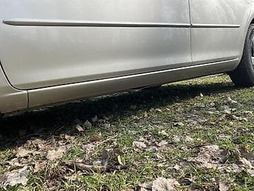 двигатель маз 6: Mazda 6: 2002 г., Автомат, Бензин, Седан — 9