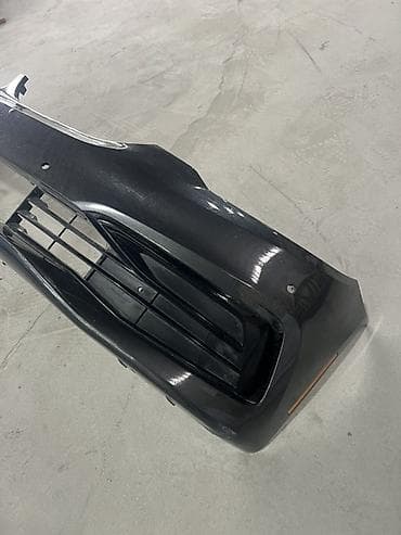 бампер на бмв: Бампер BMW — 5