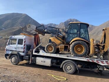 молочное оборудование: Манипулятор — 8