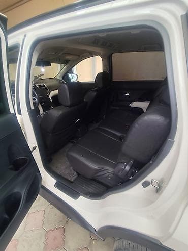 tayota progres: Toyota Rush: 2020 г., 1.5 л, Автомат, Бензин, Кроссовер — 9