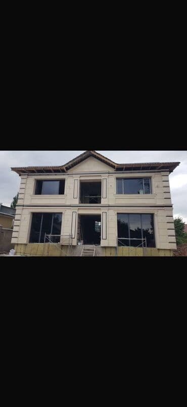 гранит цена за м2 бишкек: *Сары Таш | Травертин | Гранит | Мрамор* Натуральный камень — оптом — 6