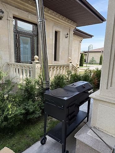 церкви: Детская площадка Для улицы — 3