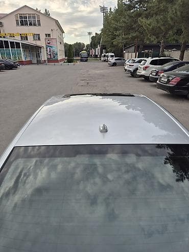 ауди а6 26: Audi A6: 2005 г., 3.2 л, Автомат, Бензин, Седан — 6