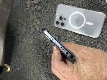 обмен на редми ноут 9: Redmi, Redmi Note 11, Б/у, 128 ГБ, цвет - Черный, 2 SIM — 4