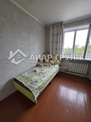one room: 3 комнаты, 51 м², 4 этаж, Евроремонт — 6