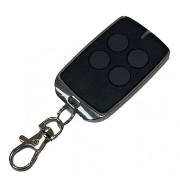 прадаю драва: Для откатных ворот, Другой бренд, Россия, Новый, Без установки, Самовывоз — 5