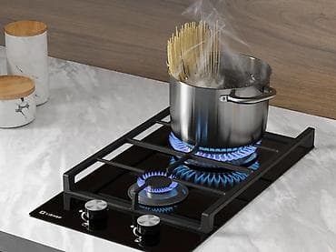 форсунки митсубиси: Ремонт и обслуживание газовых плит в Бишкеке • С допуском Оказываю — 6