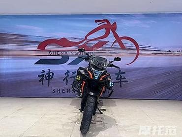 Унаа: Adventure CFMoto, 350 куб. см, Бензин, Чоңдор үчүн, Колдонулган — 5