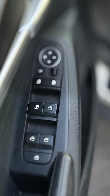 kia morni: Kia Seltos: 2020 г., 1.6 л, Робот, Бензин, Кроссовер — 7