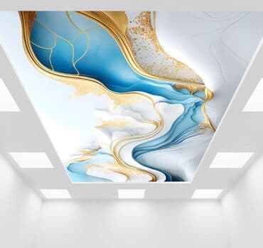 покраска стен водоэмульсионной краской цена бишкек: Натяжной потолок Глянцевое, Матовое, 3D потолки Гарантия, Бесплатная консультация, Бесплатный замер — 5