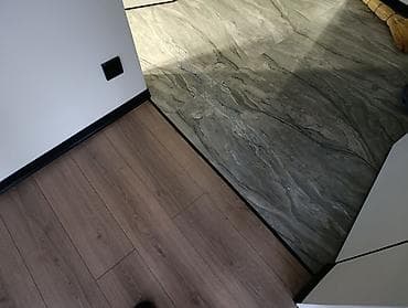 Отделочные работы: Штукатурка потолков, Шпаклевка стен, Штукатурка стен Больше 6 лет опыта — 5