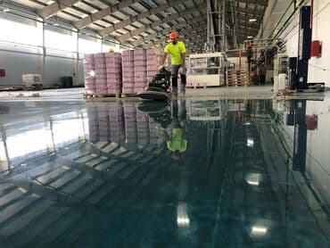 укладка бетона: Стяжка Бесплатная консультация, Гарантия, Монтаж Больше 6 лет опыта — 2