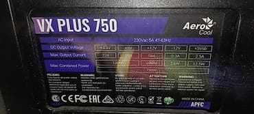 asus e410ma: Компьютер, ядер - 16, ОЗУ 32 ГБ, Игровой, Б/у, Intel Core i5, NVIDIA GeForce RTX 3060 TI, NVMe — 4