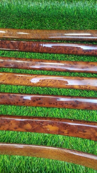 e39: Декоративная накладка двери Bmw 5-Series E39 M54B25 ( 256S5) 2002 — 4