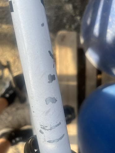 гири 32: Unknown bass-1 (wish you fuck) Система, седло и подсидел анноун Вынос — 5