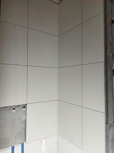 Поклейка обоев: Больше 6 лет опыта — 3