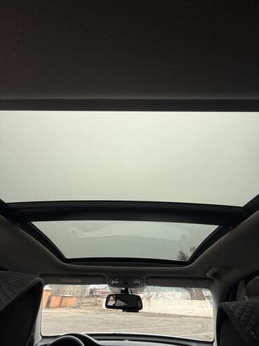 бампер передний форд фокус 1: Kia K5: 2018 г., 2 л, Автомат, Бензиновая, Седан — 8