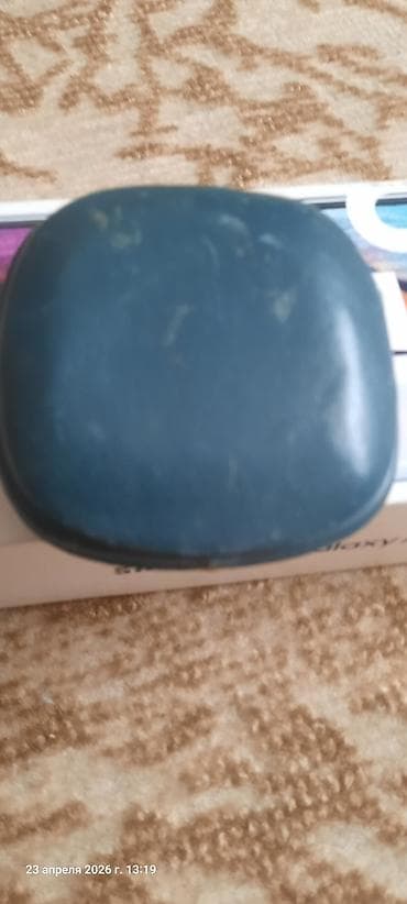 клипса: Набор винтажных аксессуаров и декора: - Складные дорожные — 3