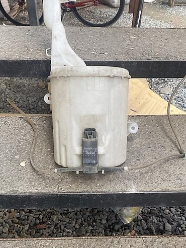 гитара тойота ист: Toyota, Оригинал — 5