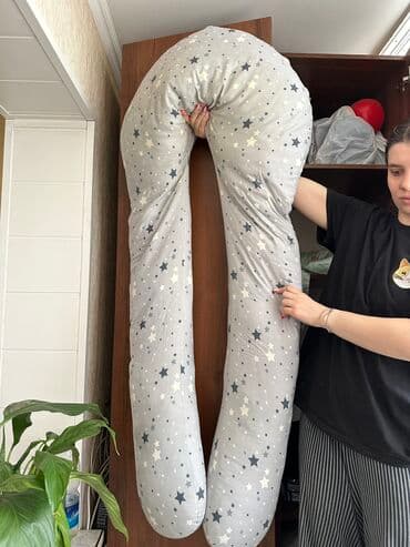 подушки синтепон: Подушка для беременных
Самовывоз 6 мкр — 2