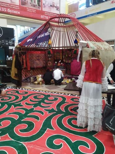 федбайк велосипед: Юрты в аренду юрта юрта юрта юрта юрта юрта юрта юрта юрта юрта юрта — 3