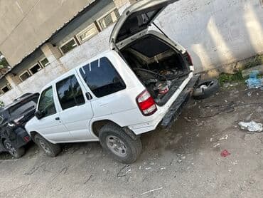 лабавой стекло на спринтер: Лобовое Новый, Аналог — 22