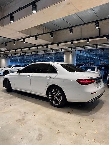 byd e2 2019: Mercedes-Benz 3 series: 2021 г., Автомат, Бензин, Седан — 2