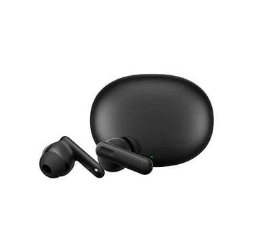 купить realme buds air 7 pro: Беспроводные наушники Realme TechLife Buds Купить в Бишкеке — TWS — 2
